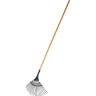 Грабли веерные GARDENA Solid™ 1026724