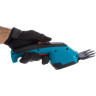 Ножницы для газонов аккумуляторные GARDENA ACCUCUT 09850-20.000.00